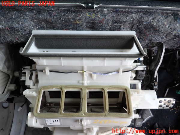 2UPJ-26936081]レクサス・IS F(USE20)エバポレーター1 中古_m0003.jpg