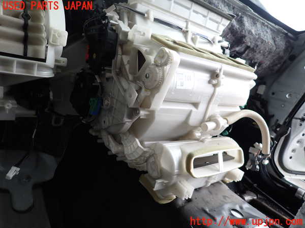 2UPJ-26936081]レクサス・IS F(USE20)エバポレーター1 中古_m0004.jpg