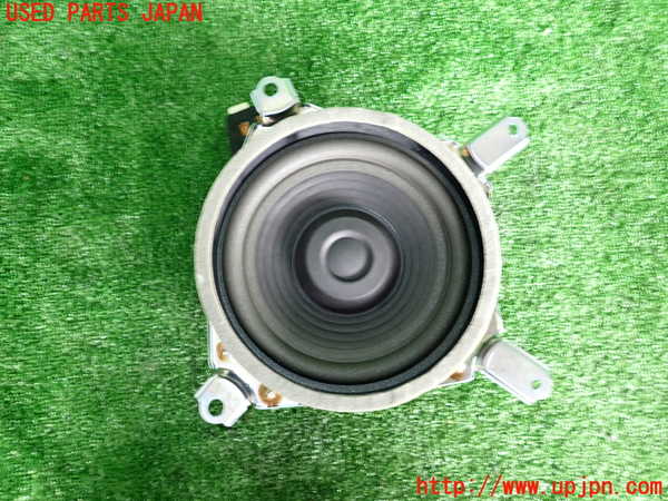 2UPJ-26936530]レクサス・IS F(USE20)ウーハー 中古_m0001.jpg