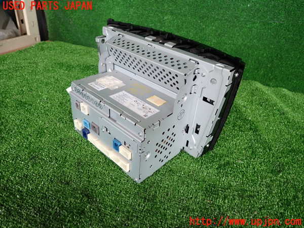 2UPJ-26936589]レクサス・IS F(USE20)カーナビゲーション HDD 中古_m0002.jpg