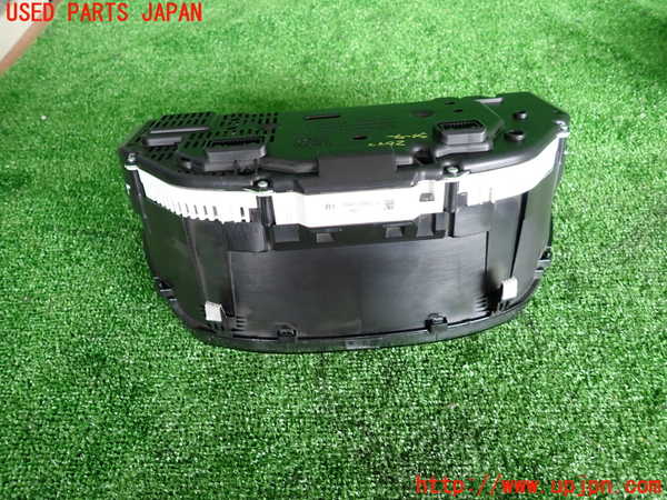 2UPJ-26936170]レクサス・IS F(USE20)スピードメーター 中古_m0002.jpg