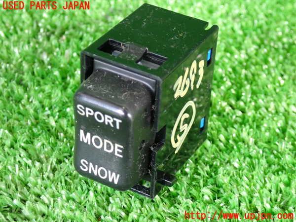 2UPJ-26936310]レクサス・IS F(USE20)スイッチ5 (スポーツモード) 中古_m0001.jpg
