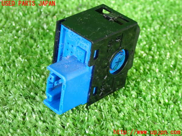 2UPJ-26936310]レクサス・IS F(USE20)スイッチ5 (スポーツモード) 中古_m0002.jpg