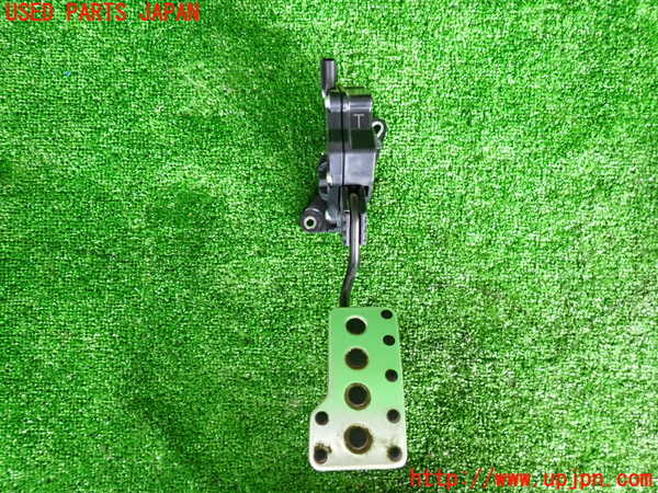2UPJ-26936381]レクサス・IS F(USE20)センサー1 (アクセル) 中古_m0001.jpg