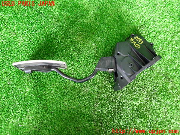 2UPJ-26936381]レクサス・IS F(USE20)センサー1 (アクセル) 中古_m0002.jpg
