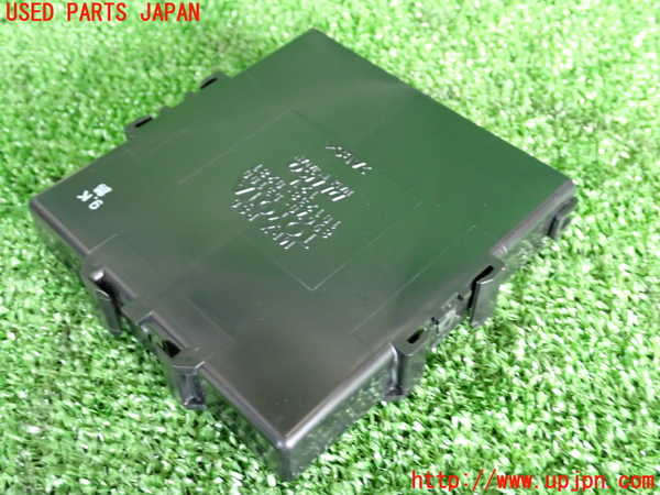 2UPJ-26936147]レクサス・IS F(USE20)コンピューター2 (MPX PSC) 中古_m0001.jpg