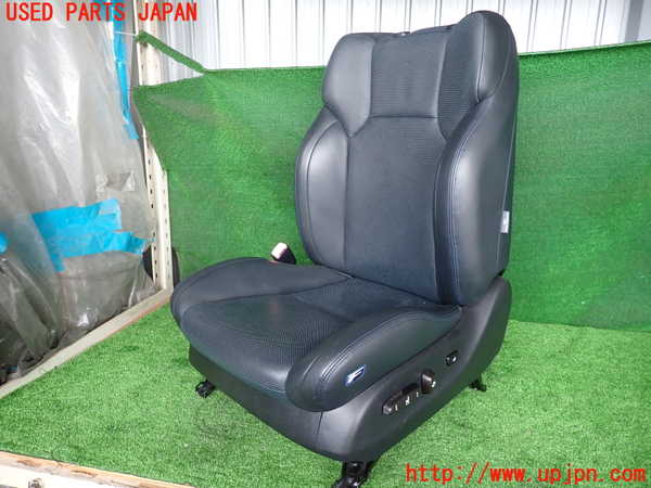 2UPJ-26937065]レクサス・IS F(USE20)助手席シート 中古_m0001.jpg