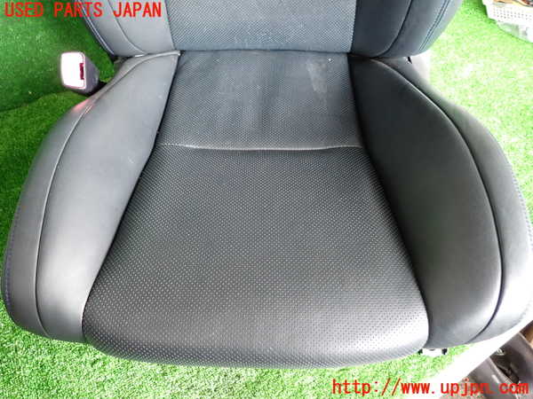 2UPJ-26937065]レクサス・IS F(USE20)助手席シート 中古_m0002.jpg
