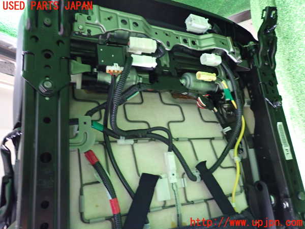 2UPJ-26937065]レクサス・IS F(USE20)助手席シート 中古_m0005.jpg