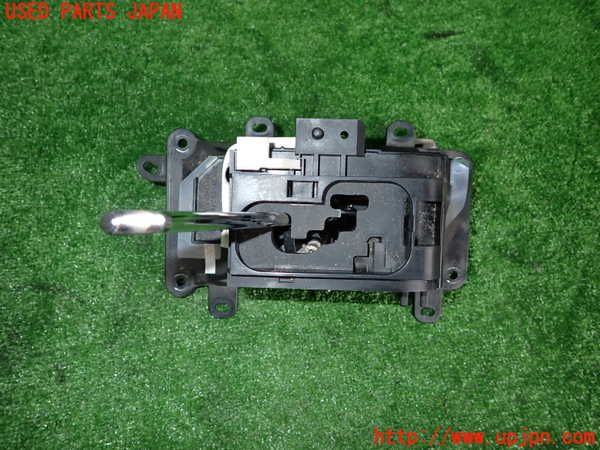 2UPJ-26937555]レクサス・IS F(USE20)ATシフトレバー 中古_m0002.jpg