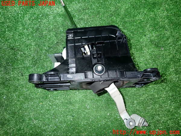2UPJ-26937555]レクサス・IS F(USE20)ATシフトレバー 中古_m0003.jpg