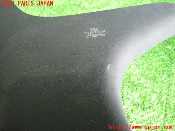 2UPJ-26937680]レクサス・IS F(USE20)左リアピラートリム 中古_m0002.jpg