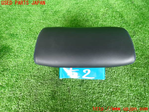 2UPJ-26937150]レクサス・IS F(USE20)右2列目ヘッドレスト 中古_m0001.jpg
