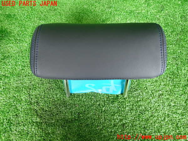 2UPJ-26937150]レクサス・IS F(USE20)右2列目ヘッドレスト 中古_m0002.jpg
