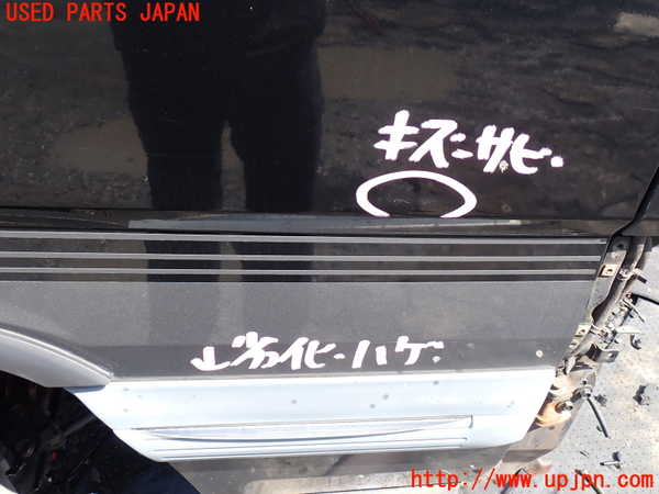 1UPJ-26941230]キャラバン コーチ(AEGE24)右前ドア 43R-00014 中古_m0002.jpg