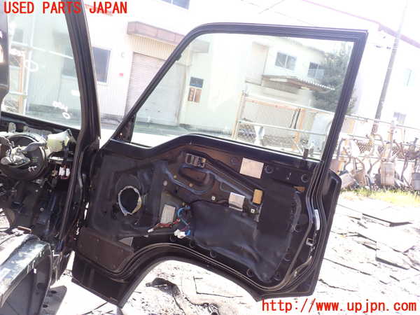 1UPJ-26941230]キャラバン コーチ(AEGE24)右前ドア 43R-00014 中古_m0004.jpg
