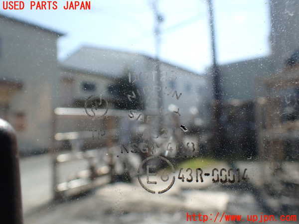 1UPJ-26941230]キャラバン コーチ(AEGE24)右前ドア 43R-00014 中古_m0005.jpg