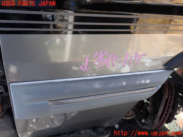 1UPJ-26941260]キャラバン コーチ(AEGE24)左前ドア 43R-00014 中古_m0002.jpg