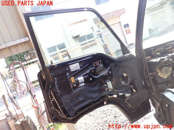 1UPJ-26941260]キャラバン コーチ(AEGE24)左前ドア 43R-00014 中古_m0004.jpg