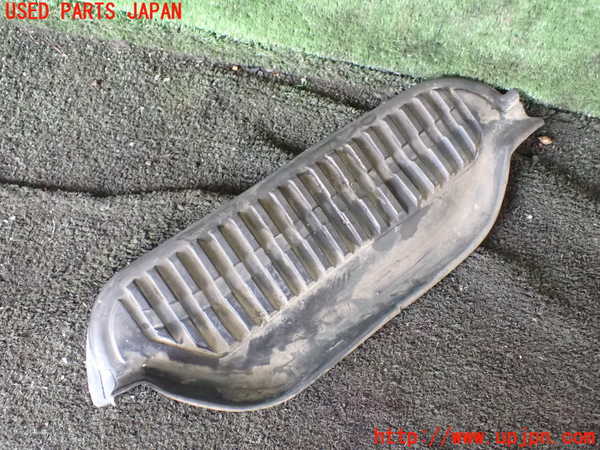 1UPJ-26941392]キャラバン コーチ(AEGE24)左サイドステップ 中古_m0001.jpg