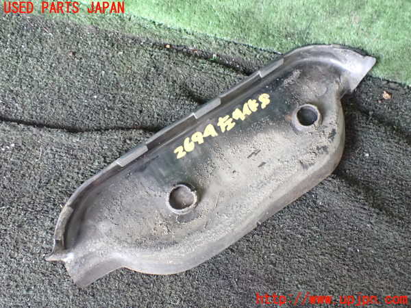 1UPJ-26941392]キャラバン コーチ(AEGE24)左サイドステップ 中古_m0002.jpg