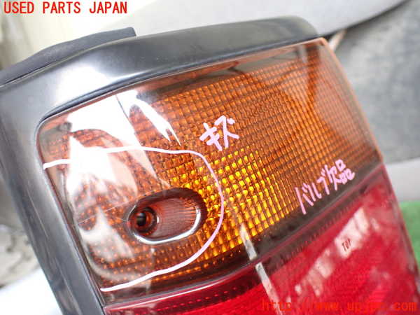 1UPJ-26941536]キャラバン コーチ(AEGE24)左テールランプ 中古_m0002.jpg
