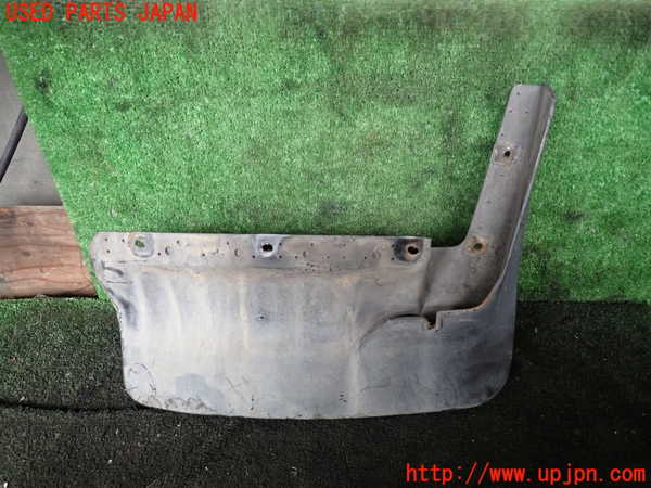 1UPJ-26941450]キャラバン コーチ(AEGE24)右フロントマッドガード(泥除け) 中古_m0002.jpg