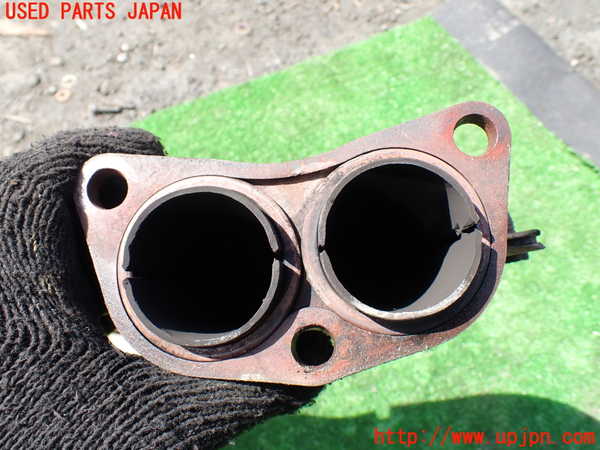 1UPJ-26942631]キャラバン コーチ(AEGE24)フロントパイプ1 中古_m0003.jpg