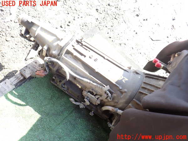 1UPJ-26943010]キャラバン コーチ(AEGE24)ミッション AT VG30E 中古_m0001.jpg