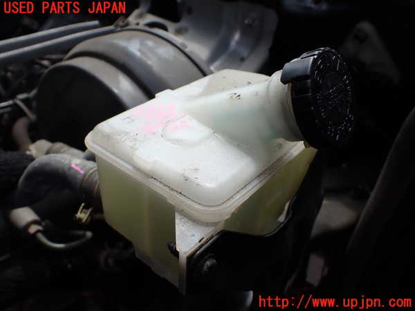 1UPJ-26944050]キャラバン コーチ(AEGE24)ブレーキマスターシリンダー 中古_m0002.jpg