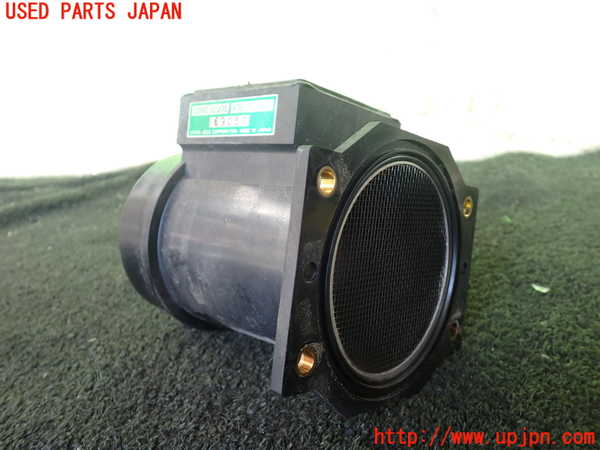 1UPJ-26946320]キャラバン コーチ(AEGE24)エアフロメーター 中古_m0001.jpg