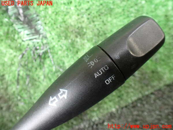 5UPJ-26946720]キャラバン コーチ(AEGE24)コンビネーションスイッチ 中古_m0002.jpg