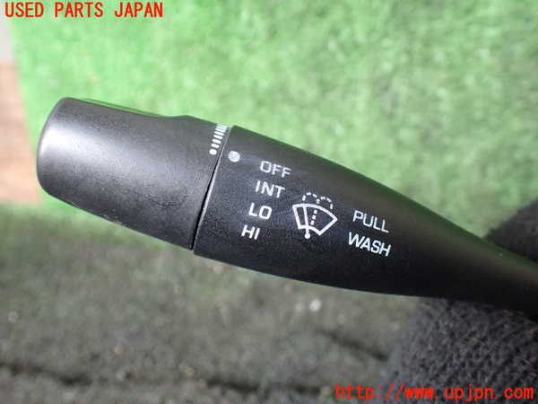 5UPJ-26946720]キャラバン コーチ(AEGE24)コンビネーションスイッチ 中古_m0003.jpg