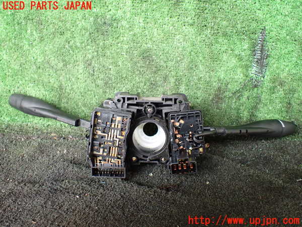 5UPJ-26946720]キャラバン コーチ(AEGE24)コンビネーションスイッチ 中古_m0004.jpg