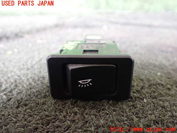 1UPJ-26946308]キャラバン コーチ(AEGE24)スイッチ3 (ライト) 中古_m0001.jpg