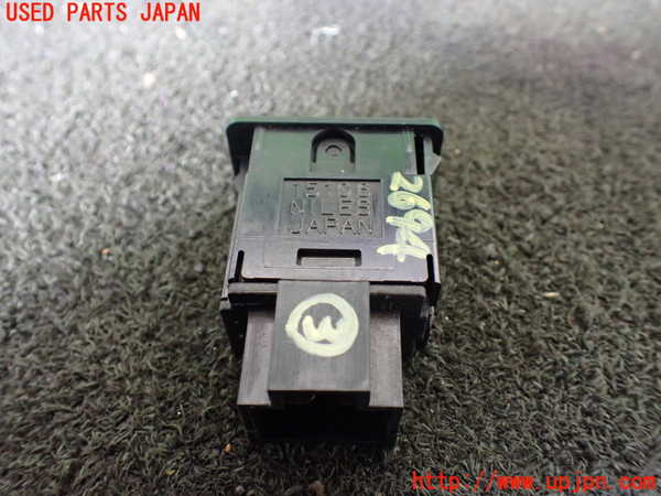 1UPJ-26946308]キャラバン コーチ(AEGE24)スイッチ3 (ライト) 中古_m0002.jpg