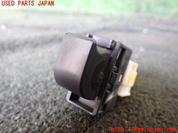 1UPJ-26946245]キャラバン コーチ(AEGE24)左前パワーウィンドウスイッチ 中古_m0001.jpg