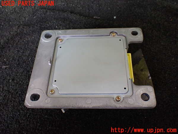 1UPJ-26946145]キャラバン コーチ(AEGE24)エアバッグコンピューター 中古_m0003.jpg