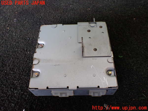 1UPJ-26946146]キャラバン コーチ(AEGE24)コンピューター1 (28565 58N00) 中古_m0003.jpg