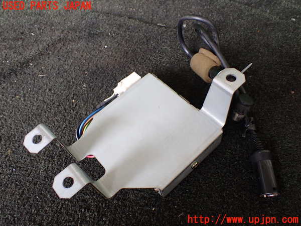 1UPJ-26946148]キャラバン コーチ(AEGE24)コンピューター3 (28330 66N10) 中古_m0003.jpg