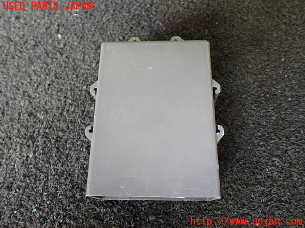 1UPJ-26946149]キャラバン コーチ(AEGE24)コンピューター4 (28540 65N00) 中古_m0004.jpg