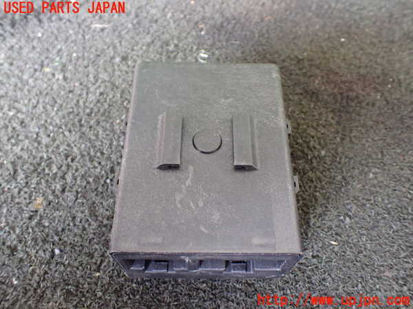 1UPJ-26946150]キャラバン コーチ(AEGE24)コンピューター5 (25235 F6400) 中古_m0003.jpg