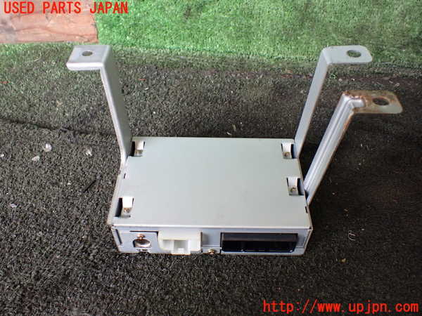 1UPJ-26946151]キャラバン コーチ(AEGE24)コンピューター6 (WD1J115A 608CB2A) 中古_m0003.jpg