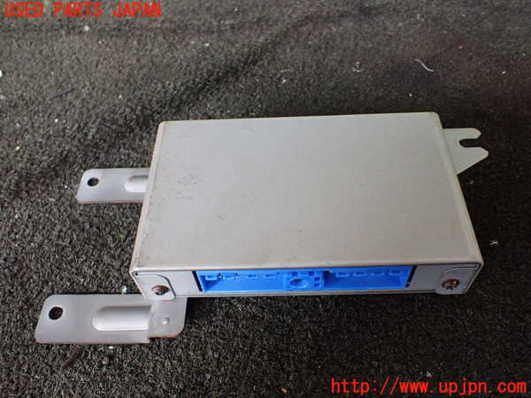 5UPJ-26946152]キャラバン コーチ(AEGE24)コンピューター7 (31036 66N00) 中古_m0003.jpg