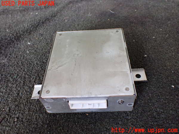 1UPJ-26946153]キャラバン コーチ(AEGE24)コンピューター8 (25962 66N00) 中古_m0003.jpg