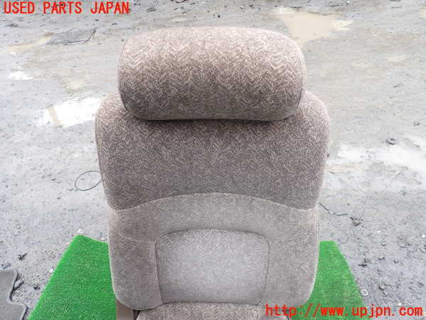 1UPJ-26947035]キャラバン コーチ(AEGE24)運転席シート 中古_m0002.jpg