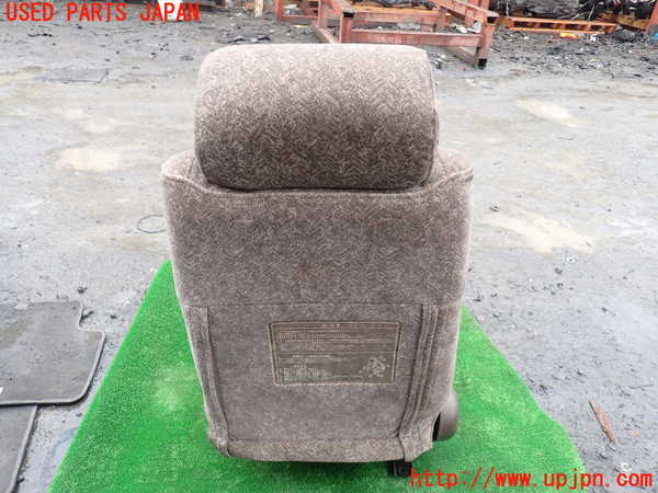 1UPJ-26947035]キャラバン コーチ(AEGE24)運転席シート 中古_m0004.jpg