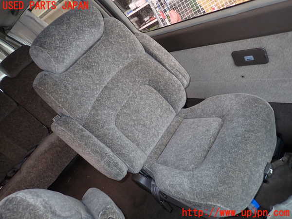 1UPJ-26947175]キャラバン コーチ(AEGE24)左2列目シート 中古_m0001.jpg