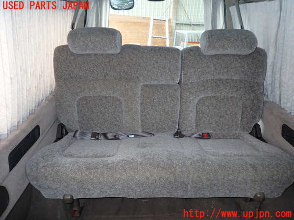 1UPJ-26947210]キャラバン コーチ(AEGE24)3列目シート 中古_m0001.jpg