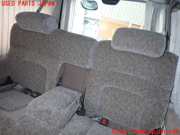 1UPJ-26947210]キャラバン コーチ(AEGE24)3列目シート 中古_m0002.jpg